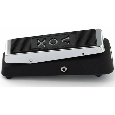 VOX WAH V847-A по цене 11 400 ₽