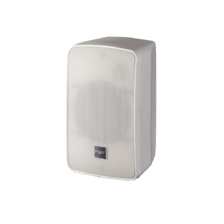 FBT Canto 5CT W по цене 23 990 ₽