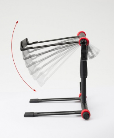 Magma Laptop-Stand Vektor incl. Pouch по цене 9 200 ₽