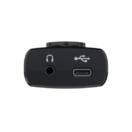 IK Multimedia iRig USB по цене 7 650 ₽
