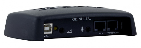 GENELEC 8330APM-PACK по цене 179 000 руб.