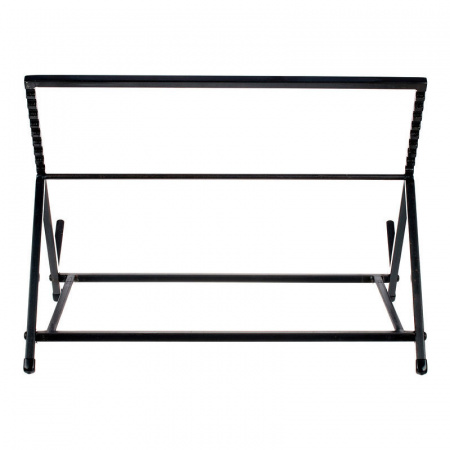 Make Noise Blued Steel System Stand по цене 15&nbsp;420 ₽