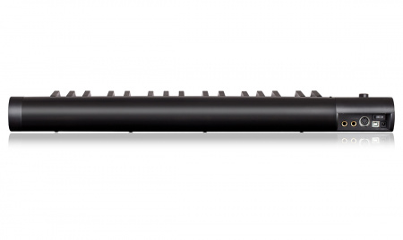 iCON iKeyboard 4 Nano по цене 14 000 ₽