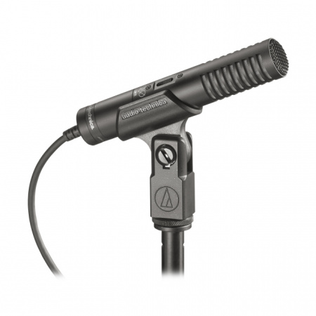 Audio-Technica PRO24 по цене 12 950 ₽