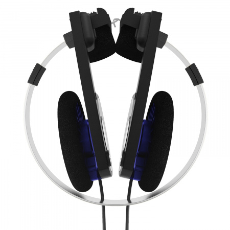 KOSS Porta Pro Wireless по цене 6 590 ₽