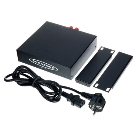 Auratone A2-30 по цене 33 540 ₽