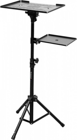 Bespeco LPS100 по цене 7 600 ₽