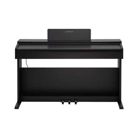 Rockdale Etude 256 BR по цене 59&nbsp;900.00 ₽