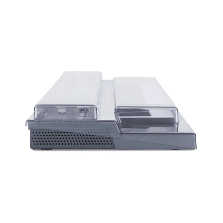 Decksaver Arturia Minifreak Cover по цене 12 150 ₽