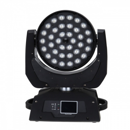 XLine Light LED WASH 3610 Z по цене 57 550 ₽