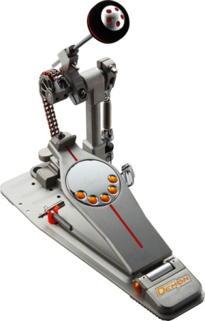 Pearl P-3000C по цене 42 500 ₽