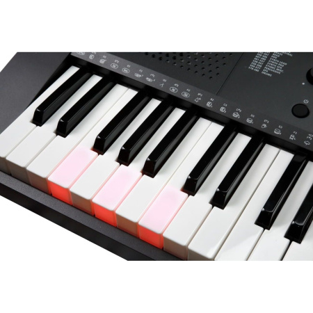 Kurzweil KP90L LB по цене 24 800 ₽