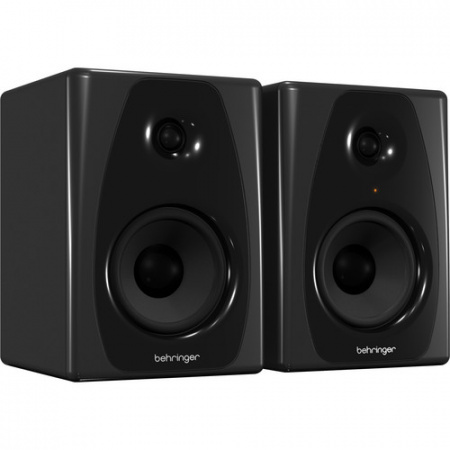 Behringer Studio 50USB (Пара) по цене 15 822 ₽