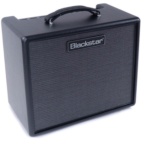 Blackstar HT-5R MK3 по цене 79 990.00 ₽