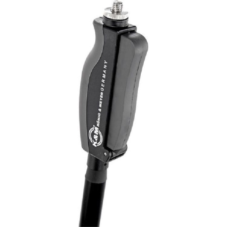 K&M 26085-300-55 по цене 8 250 ₽