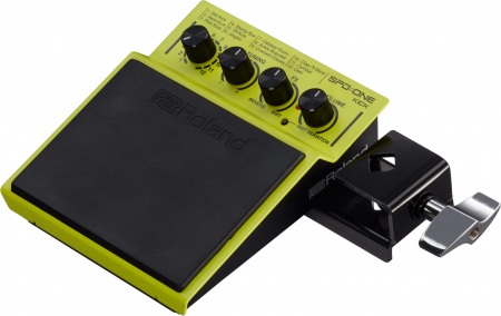 Roland SPD-1K по цене 21 000 ₽