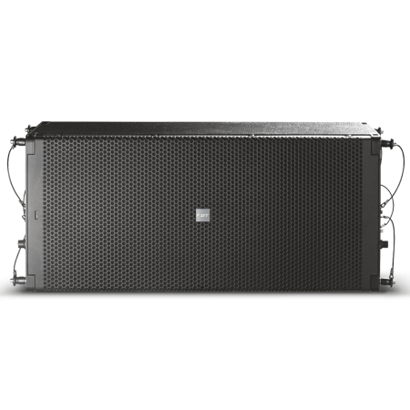 FBT MUSE 210LND по цене 583 000 ₽