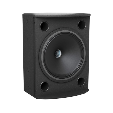 Tannoy VXP 12 по цене 171 587 ₽