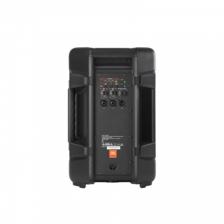 JBL IRX108BT по цене 61 200 ₽