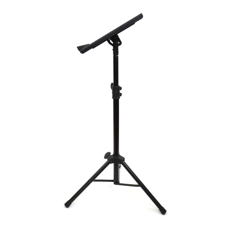 AuraSonics US1 по цене 5 150 ₽