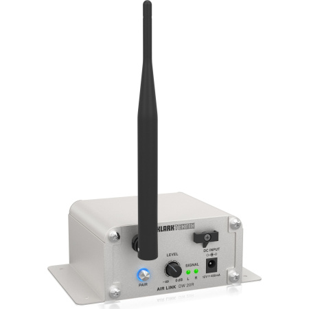 Klark Teknik DW 20R по цене 10 050 ₽