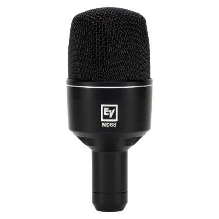 Electro-Voice ND68 по цене 26 050 ₽
