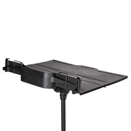 Bespeco PX1 по цене 6&nbsp;520.00 ₽