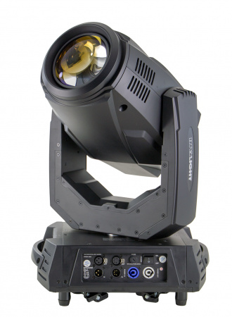Involight TRINITY280 по цене 140 000 ₽