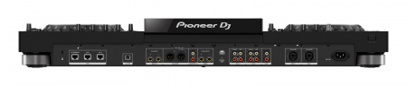 Pioneer XDJ-XZ по цене 223 490 ₽