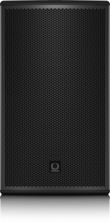 Turbosound NuQ122-AN по цене 123 990 ₽