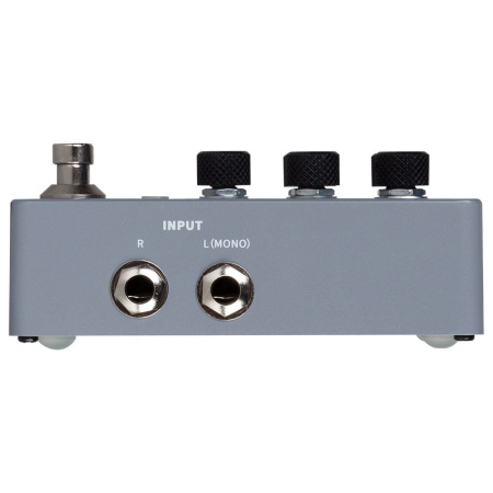 Mooer Cab X2 по цене 11 900 ₽