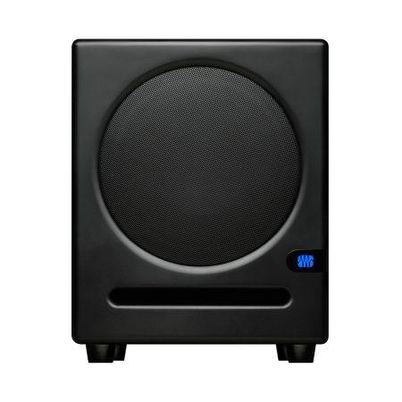 Presonus Eris Sub8 по цене 28 900 ₽