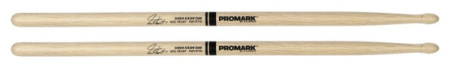 Pro Mark PW747W по цене 3 500 ₽