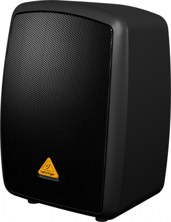 Behringer Europort MPA40BT по цене 26 800 ₽