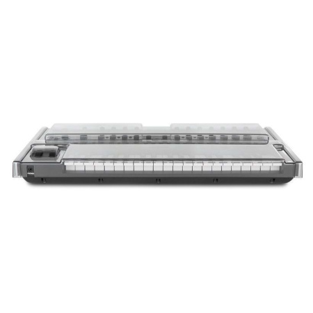 Decksaver Roland Jupiter XM по цене 6&nbsp;730.00 ₽