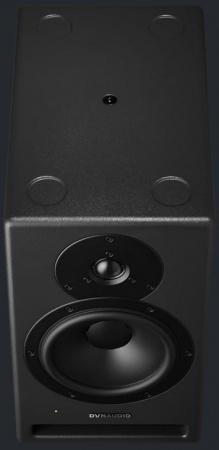Dynaudio Core 7 по цене 176 000 ₽