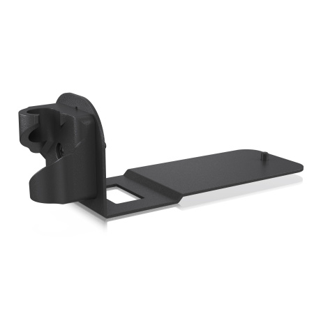 Behringer FLOW CLAMP по цене 2 950 ₽