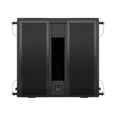 Turbosound Liverpool TLX212L по цене 153 000 ₽