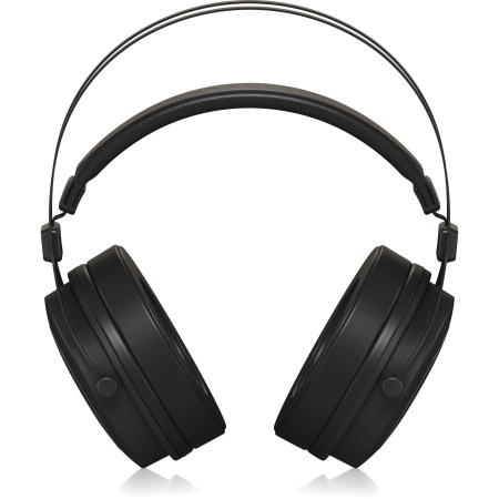 Behringer Omega по цене 5 750 ₽