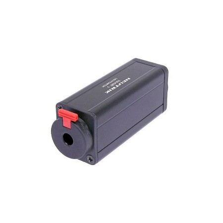 Neutrik NA4MP-J по цене 2 410 ₽