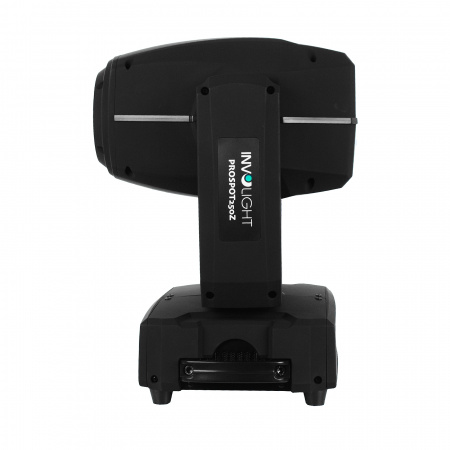 Involight PROSPOT250Z по цене 126 500 ₽