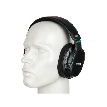 Sony MDR-MV1 по цене 52 450 ₽