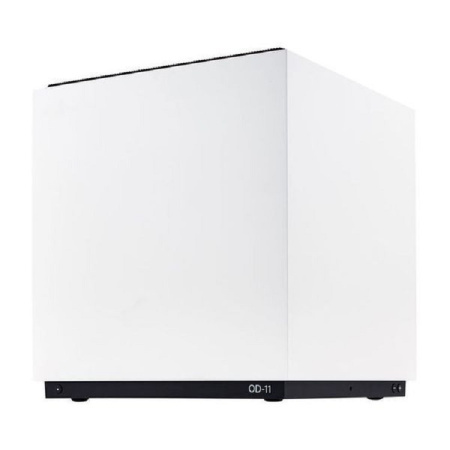 Teenage Engineering OD-11 White купить за 102 340.00 ₽ с доставкой по Москве и всей России в интернет-магазине ALL for DJ Teenage Engineering OD-11 White по цене 102 340.00 ₽