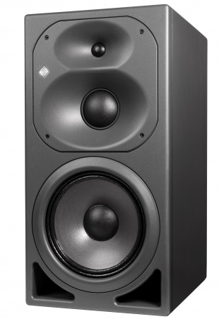 Neumann KH 420 G по цене 688 450 ₽