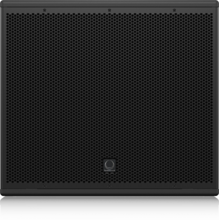 Turbosound NuQ115B по цене 82 450 ₽
