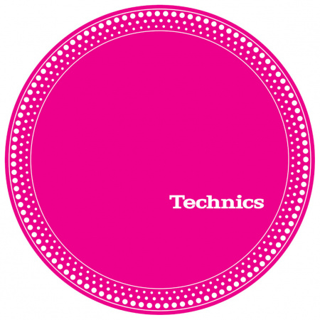 Magma LP-Slipmat Technics "Strobe 1" по цене 1 860 ₽