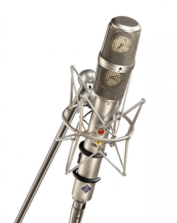 Neumann USM 69 i по цене 921 210.00 ₽