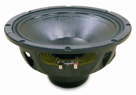 Eighteen Sound 10NW650/8 по цене 21 900 ₽