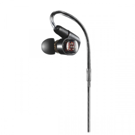 Audio-Technica ATH-E70 по цене 36 252.16 ₽