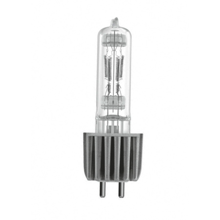 Osram 93729 LL HPL 750/230 по цене 3 050 ₽